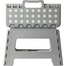 Foldable Grey
