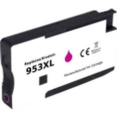 Renkforce Compatibile HP 953 XL Magenta RF-5655882