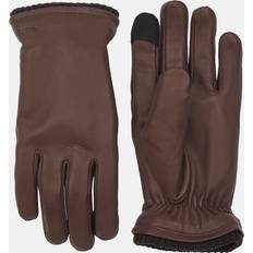 Hestra John 23570 Handsker