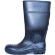 Paliutis Men Safety Boots - S5 Src
