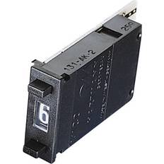 Hartmann 150005 DPS10-131-AK-2 Koderingskontakt BCD 0-9 Afbryderpositioner 10 1 stk