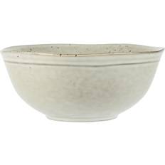 Ib Laursen Dunes Müsliskål Sand 15 cm