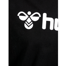 Hummel T-Shirts Hummel Hmlgo 2.0 Logo T-shirt S/S