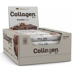 Olimp Collagen Bar 25x44g