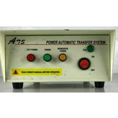 Aronz PORTABLE DIESEL GENERATOR SINGLE PHASE SILENT ELECTRICS START