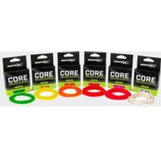 Matrix Fishing Core Elastic 44175 3M, Multi Coloured