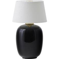 Audo Copenhagen Torso Table Lamp