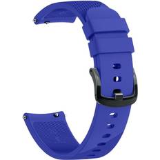 Garmin Forerunner 645 silikoneurrem