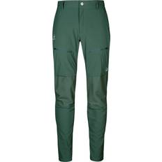 Halti Pallas II Pants - Men's