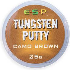 ESP Tungstens Putty Weed Green