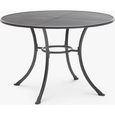 John Lewis Henley KETTLER 4-Seater Garden