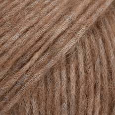 Drops Design Air Uni Colour Acorn 150m