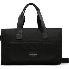 Calvin Klein Borsoni e Borse sportive Calvin Klein Duffle-Bag aus recyceltem Material