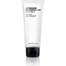 Germaine De Capuccini Cool Scrub Exfoliator For Men