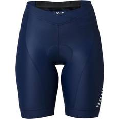 Women's Granite Cycle Short, XS, Dark Navy