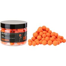 Caperlan Carp Fishing Floating Boilies Pop-ups 12-14mm Monstercrab