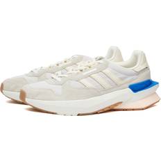 adidas Men's Treziod PT Grey/Wonder White