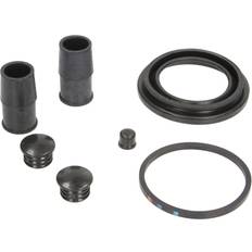 Ridex Reparationssats Bromsok D4025