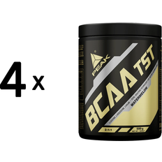 Peak BCAA TST 500 -Watermelon