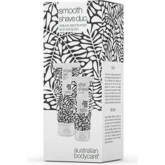Australian Bodycare Smooth Shave Duo 200 ml