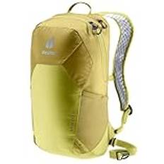 Deuter Speed Lite 13 Wanderrucksack