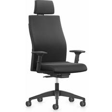 Interstuhl 179RS Kontorsstol
