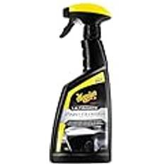 Meguiar's Ultimate Insane Shine Paint Glosser