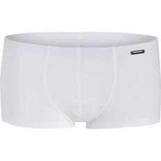 Olaf Benz Retroshorts för män, Svart svart 8000