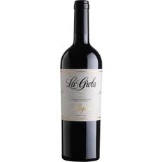 Allegrini Vine Allegrini 2014 La Grola IGT Veronese Corvina Rødvin fra Veneto, Italien
