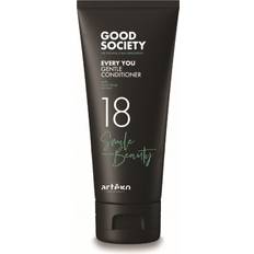 Artègo Good Society 18 Every You Gentle Conditioner 200ml