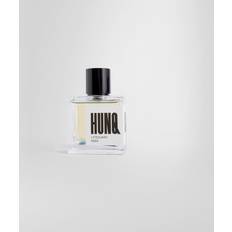 Alexander McQueen HUNQ UNISEX COLORLESS PERFUMES Colorless UNI 100ml