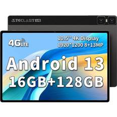 Teclast Tablets Teclast Tablet T45HD