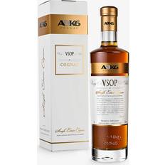 Cognac Spirits on sale ABK6 ABK6 Vsop Single-estate Cognac 700ml