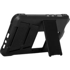 Samsung Galaxy Tab Active3 Tablet Rugged Carrying Case Black