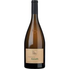 Cantina Terlan Kreuth Chardonnay