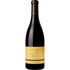 Gary Farrell Russian River Selection Pinot Noir 2020