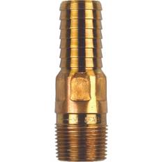 Plumbing Campbell Male Adapter 3/4