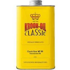 Kroon-Oil 34547 getriebeöl mineralöl sae 90 1l