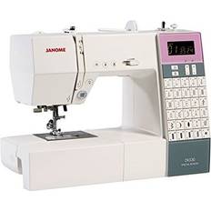 DKS30 Special Edition Sewing Machine