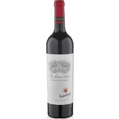 The Manor House Cabernet Sauvignon Jg. 2020