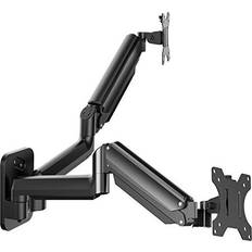 Huanuo Dual Monitor Wall Mount for 1727