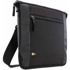 Case Logic INT111BLACK 11" Chromebook & Microsoft Surface INTRATA Attaché