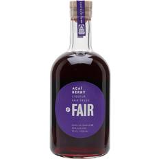 Beer & Spirits Fair Acai Liqueur