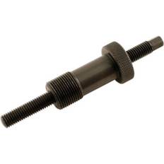 Laser 5153 Timing Chain Pre-Tensioning Tool Selected