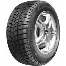 Kormoran Snowpro B2 175/65R14 82T