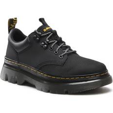 Dr. Martens Halbschuhe Tarik Lo 27390001 Schwarz