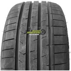 Aplus A610 275/45R21 110Y XL