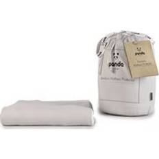 Bamboo Protector