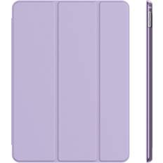 Tablet Cases JeTech Case for iPad Pro 12.9 Inch 1st 2nd Generation, 2015