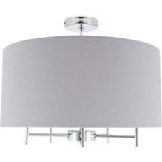 Pacific Lifestyle Plaza Pendant Lamp